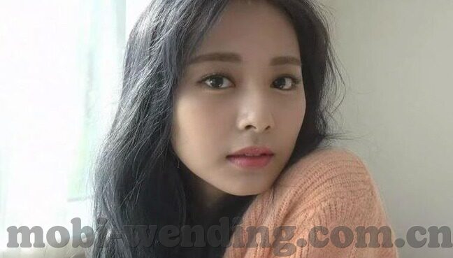 世界杯女排南京站赛程-世界杯女排南京站赛程，精彩纷呈的排球盛宴