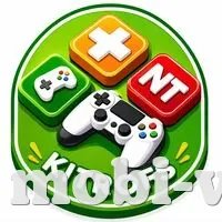 体育App
