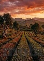 足球比分日本对-日本足球，从比分背后的战术博弈看亚洲足球新势力崛起